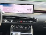 2026 GV70 Thumbnail 19
