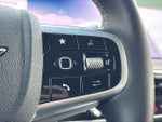 2026 GV70 Thumbnail 23
