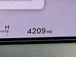 2026 GV70 Thumbnail 25
