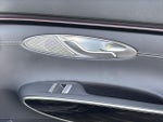 2026 GV70 Thumbnail 33