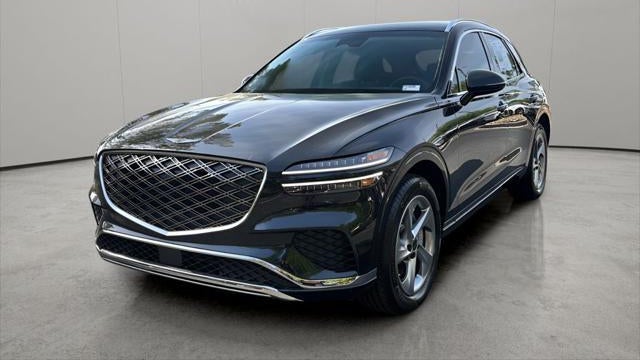 Preowned 2026 Genesis GV70 2.5T Standard for Sale