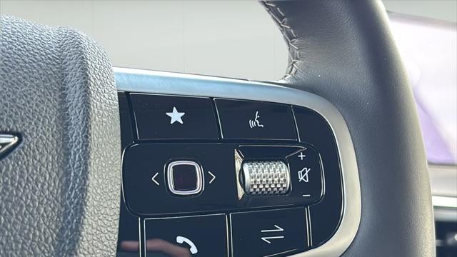 2026 Genesis GV70 2.5T Standard