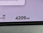 2026 GV70 Thumbnail 25