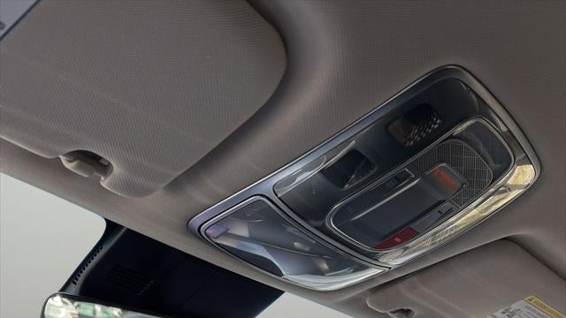 2026 Genesis GV70 2.5T Standard