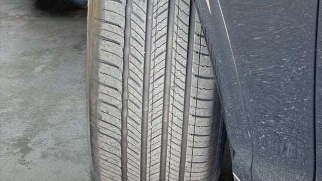 2026 Genesis GV70 2.5T Standard