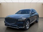 2026 GV70 Thumbnail 1