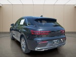 2026 GV70 Thumbnail 3