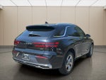2026 GV70 Thumbnail 5