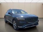 2026 GV70 Thumbnail 7