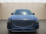 2026 GV70 Thumbnail 8