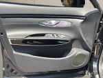 2026 GV70 Thumbnail 11