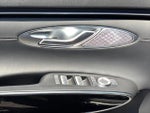 2026 GV70 Thumbnail 12