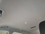 2026 GV70 Thumbnail 32