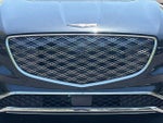 2026 GV70 Thumbnail 43