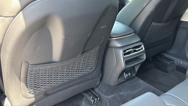 2026 Genesis GV70 2.5T Standard