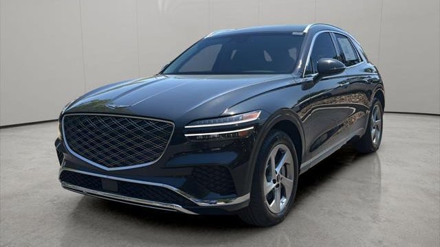 Preowned 2026 Genesis GV70 2.5T Standard for Sale
