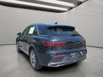 2026 GV70 Thumbnail 34