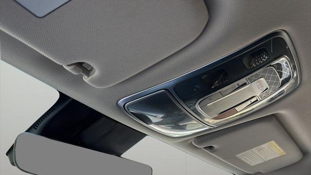 2026 Genesis GV70 2.5T Standard