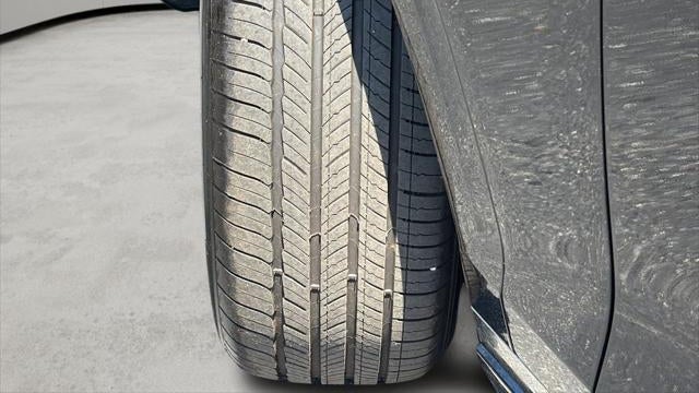 2026 Genesis GV70 2.5T Standard
