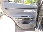 2026 GV70 Thumbnail 10