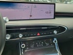 2026 GV70 Thumbnail 23