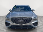 2022 GV70 Thumbnail 2