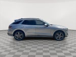 2022 GV70 Thumbnail 4
