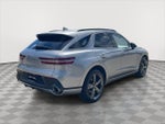 2022 GV70 Thumbnail 5