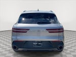 2022 GV70 Thumbnail 6