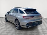 2022 GV70 Thumbnail 7