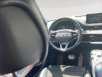 2022 GV70 Thumbnail 15