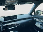 2022 GV70 Thumbnail 16