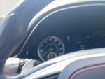 2022 GV70 Thumbnail 22