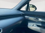 2022 GV70 Thumbnail 30