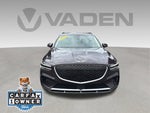 2022 GV70 Thumbnail 1