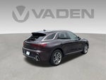 2022 GV70 Thumbnail 3