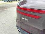 2022 GV70 Thumbnail 9