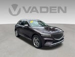 2022 GV70 Thumbnail 13