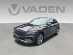 2022 GV70 Thumbnail 20