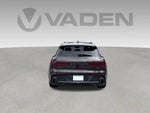 2022 GV70 Thumbnail 39