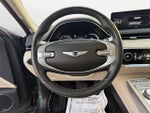 2022 GV70 Thumbnail 12