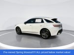 2022 GV70 Thumbnail 5