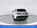 2022 GV70 Thumbnail 6