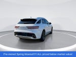 2022 GV70 Thumbnail 7