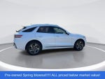 2022 GV70 Thumbnail 8