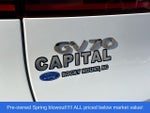 2022 GV70 Thumbnail 15