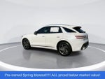 2022 GV70 Thumbnail 5
