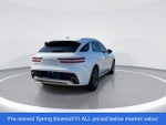 2022 GV70 Thumbnail 7