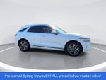2022 GV70 Thumbnail 9