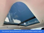 2022 GV70 Thumbnail 31